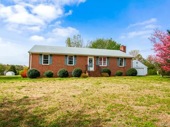 1751 Shallow Well Rd, Manakin Sabot, VA 23103