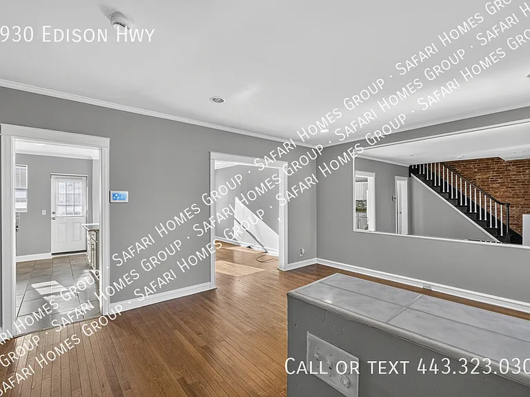 2930 Edison Hwy — Photo 6