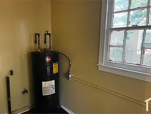 2609 Montbirault Dr — Photo 11
