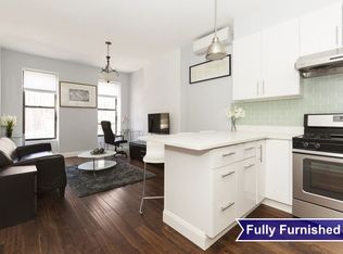 447 11th St, Brooklyn, NY 11215