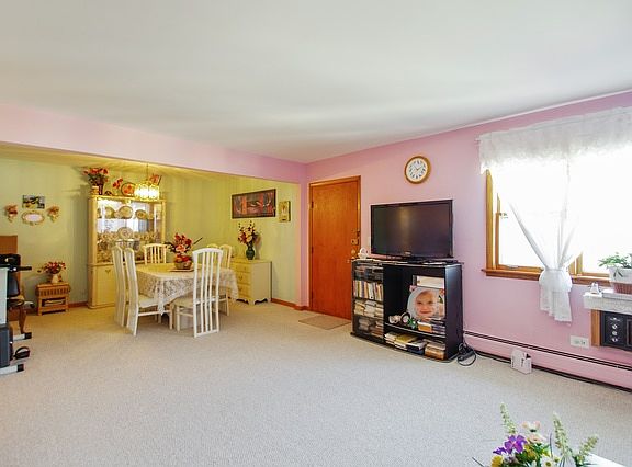 4th image of 4907 N Central Ave #20-3E