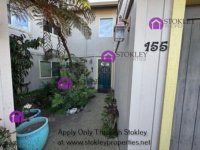 155 Farallon Ct — Photo 2