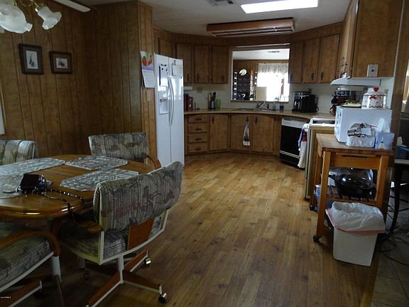 2nd image of 26006 S Cactus Ct