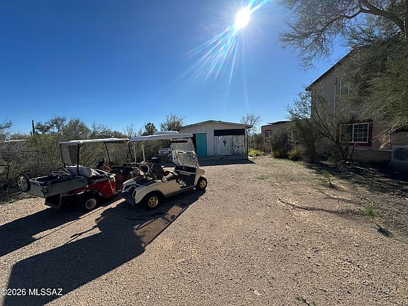 4th image of 4202 S Palant Dr #0