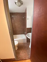 Rented by MOTION New York