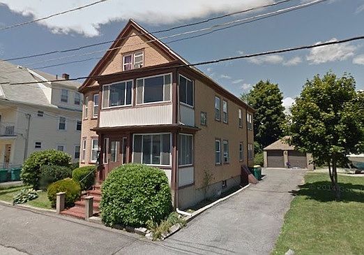 1st image of 26 Folan Ave #2