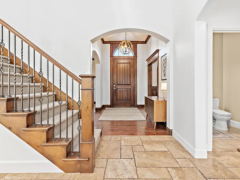 151 Glacier Lily Dr #1 — Photo 11