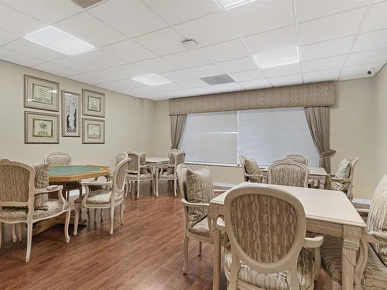 3900 Galt Ocean Dr #2114 — Photo 26