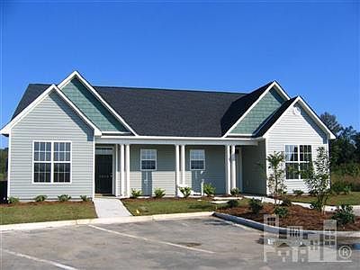 1st image of 1008 Macklin Street #3
