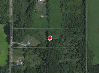 6153 Lammers Rd, Delton, MI 49046