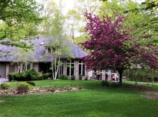 131 Timberlake Rd, Sheboygan, WI 53081