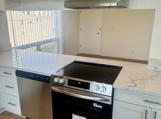 1323 14th St #G, Santa Monica, CA 90404