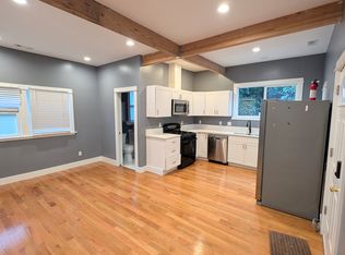 1817 SW Cable Ave #2, Portland, OR 97201