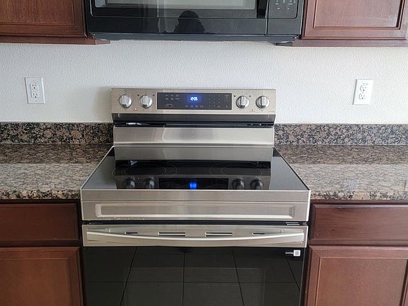 5th image of 2214 Seabourne Trails Rd