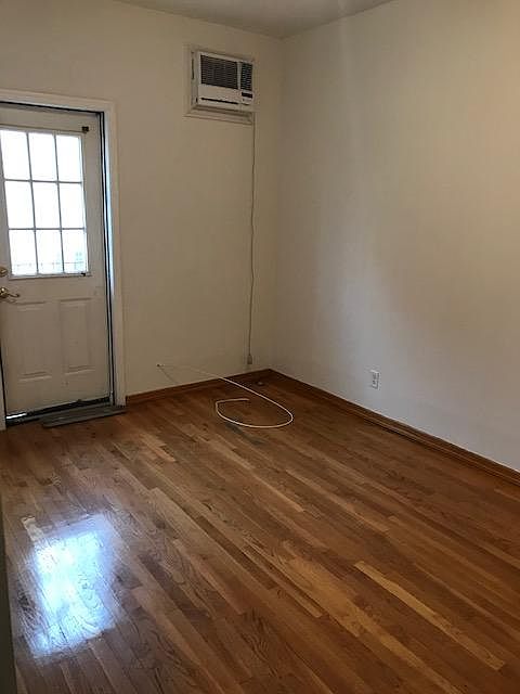 1st image of 8693 17th Ave APT 2