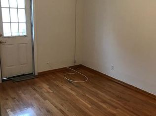 8693 17th Ave APT 2, Brooklyn, NY 11214