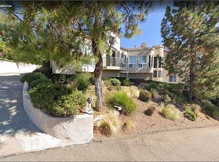 3928 Mascari Pl, Spring Valley, CA 91977