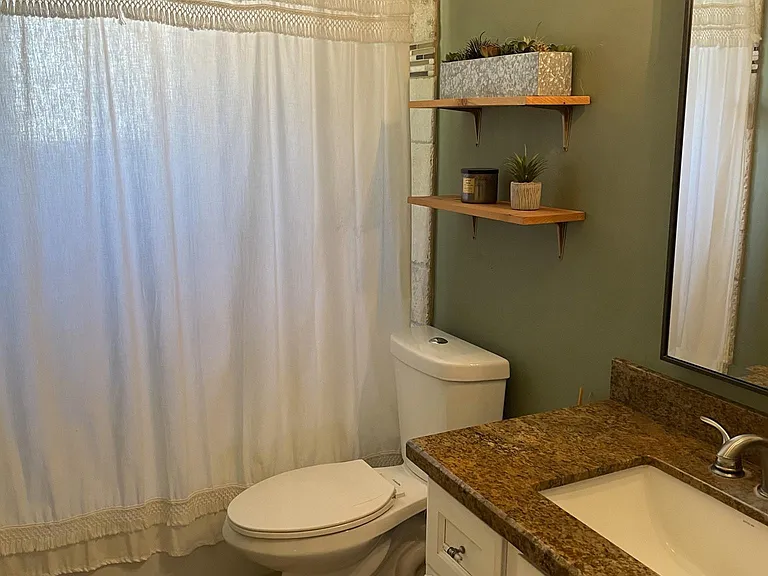 7614 E Avalon Dr — Photo 7