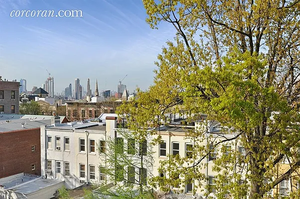 Rented by Corcoran | media 15