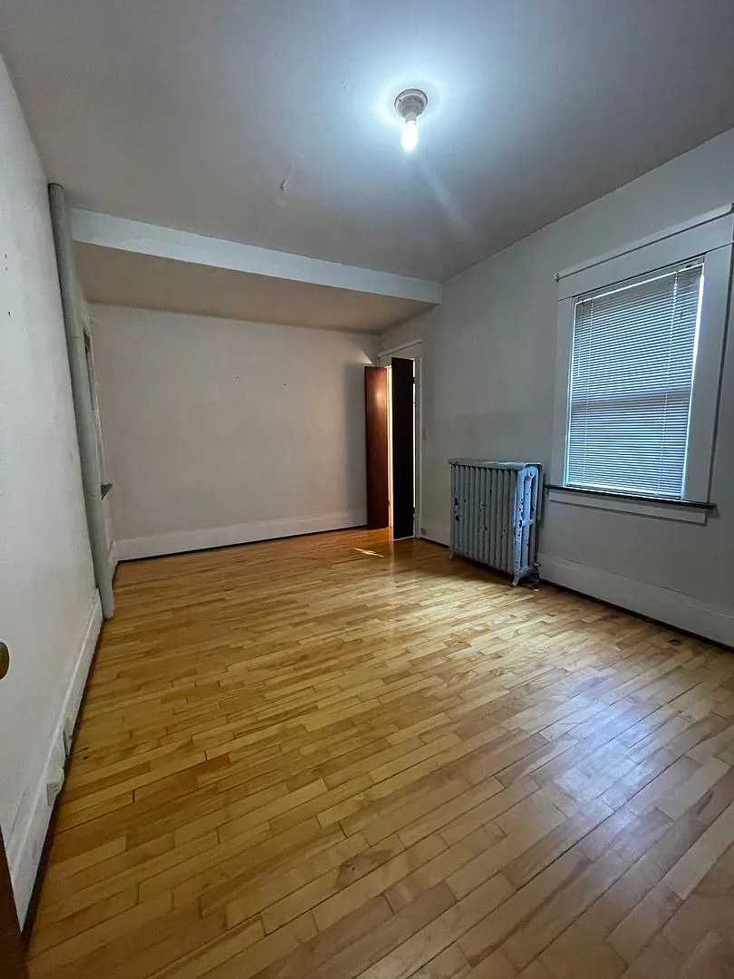 Spacious 5 Bedroom, 2.5 Bathroom Home Near Viterbo & Downtown La Crosse — Photo 2