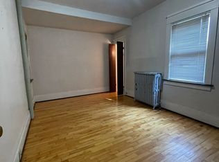 1003 8th St S, La Crosse, WI 54601