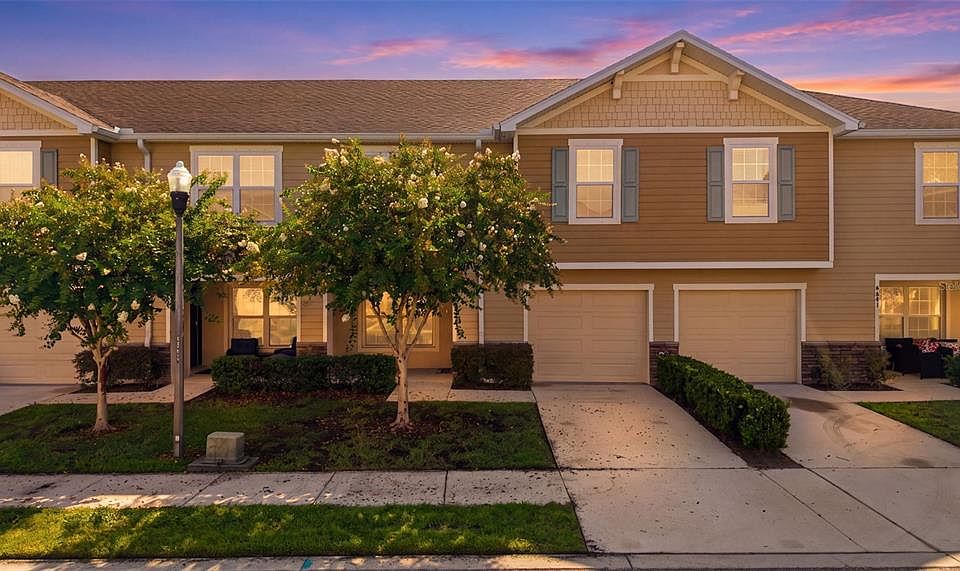 1st image of 9649 TOCOBAGA PLACE