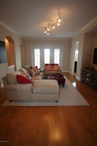 2nd image of 4300 South Beach Parkway #4304