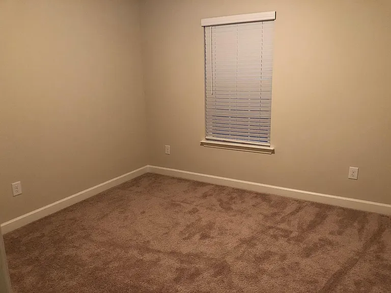 1040 Charlie Daniels Pkwy #147 — Photo 12