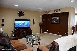 4th image of 11604 PLEASANT CREEK Drive