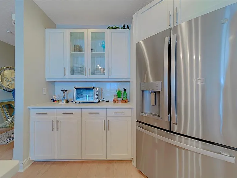 17735 Gulf Blvd #501 — Photo 12