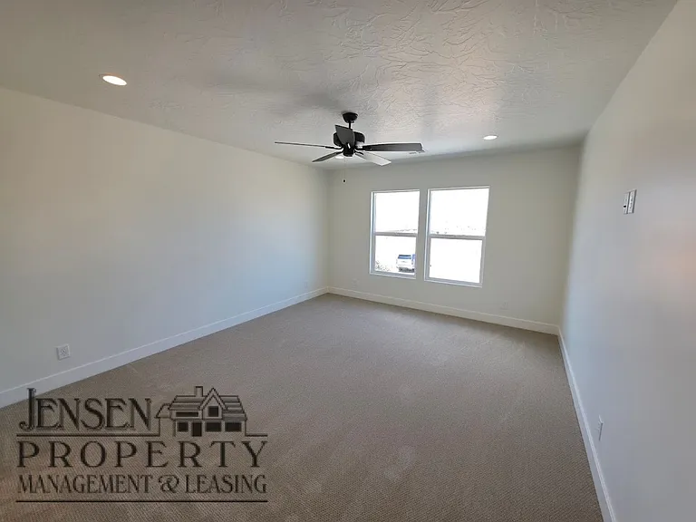 6115 S Cygnus Dr — Photo 19