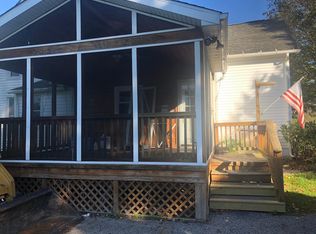 12349 Mayfield Rd, Chardon, OH 44024