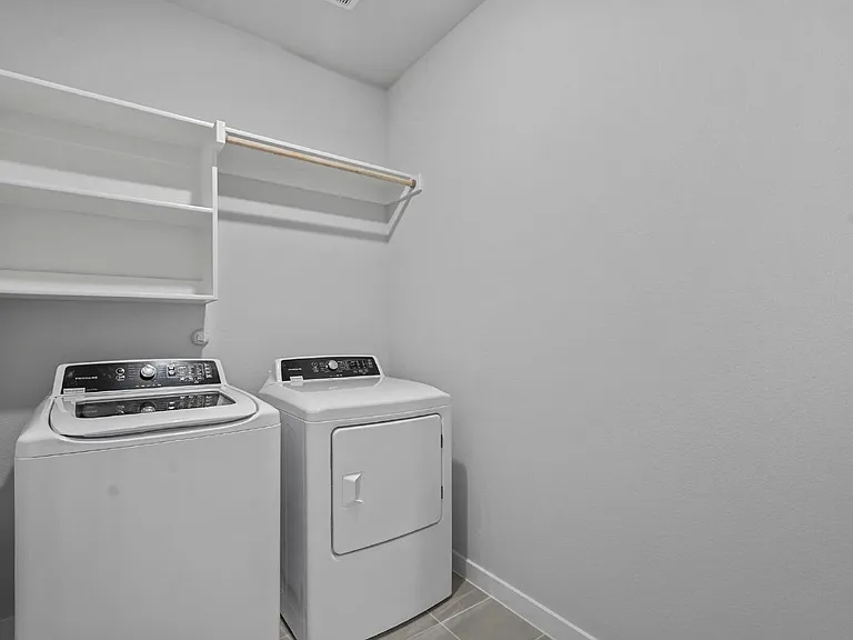 477 Rockstream Dr — Photo 29