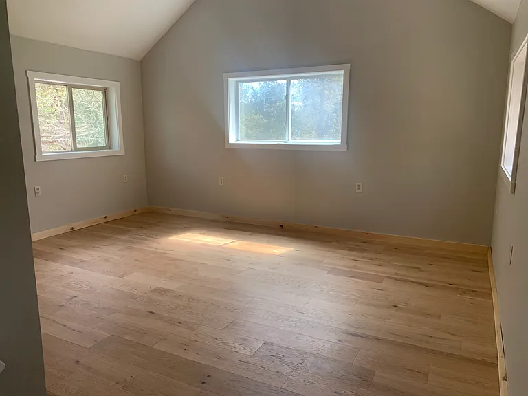 Emerson Hill Rd — Photo 18
