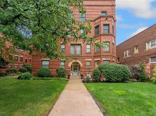 11014 Detroit Ave #Ee1, Cleveland, OH