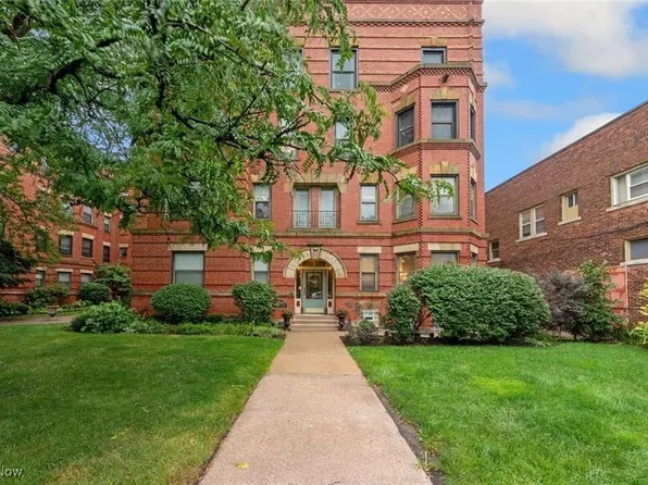 11014 Detroit Ave #Ee1, Cleveland, OH 44102