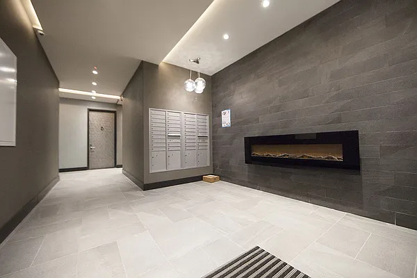 Rented by Brooklyn Group | media 47