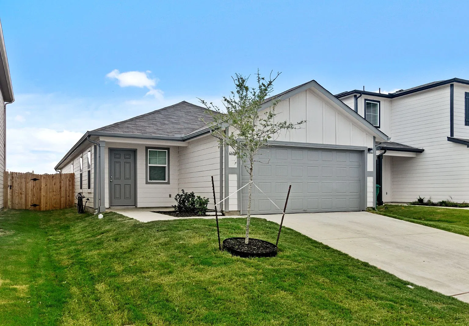 3 bed, 2.0 bath, 1512 sqft, $1,695 — Photo 1