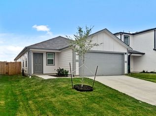 6602 Turnpike, Converse, TX 78109