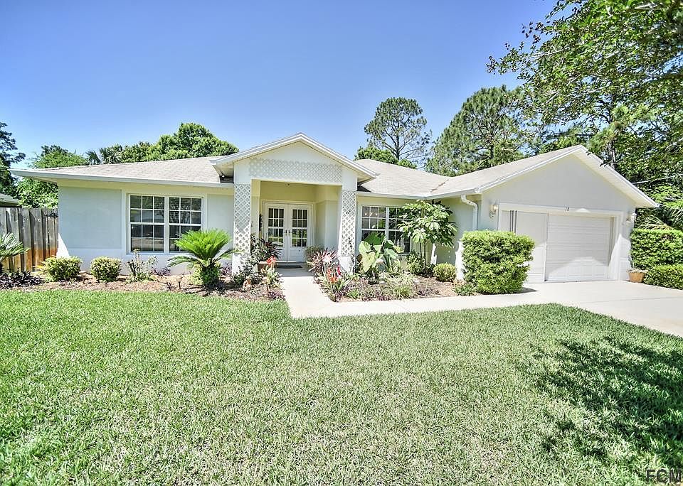 1st image of 18 Pineland Ln