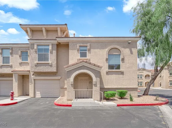 10550 W Alexander Rd Unit 2079, Las Vegas, NV 89129