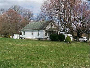 2nd image of 109 Linwood Dr