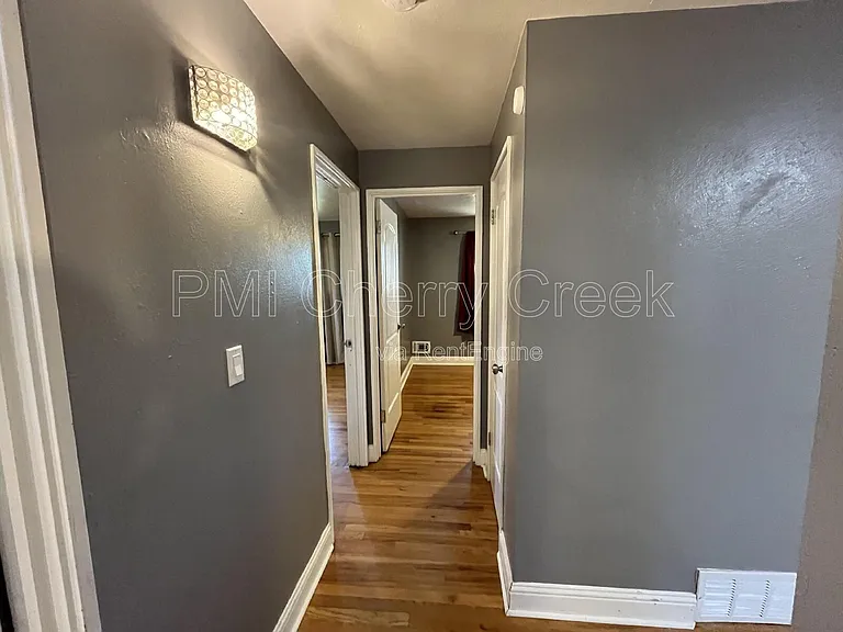 12517 E 31st Ave — Photo 19