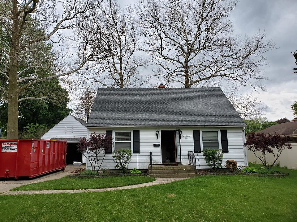 1st image of 1710 W Downer Pl