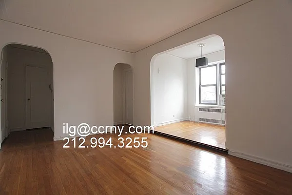 Rented by City Connections Realty | media 1