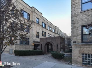 3526 N Broadway St #UA1W, Chicago, IL 60657