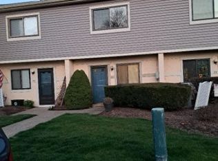 41 Ash Stoker Ln, Horsham, PA 19044