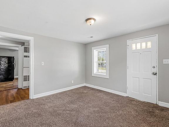 3rd image of 1730 Brooks Ave