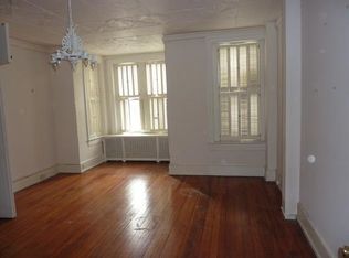 418 Constitution Ave NE, Washington, DC 20002