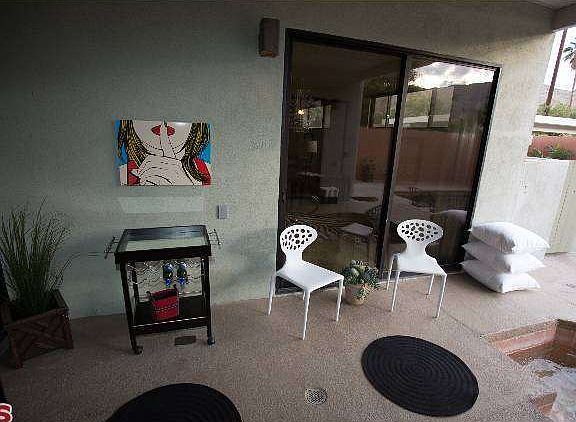 5th image of 38770 Paradise Way